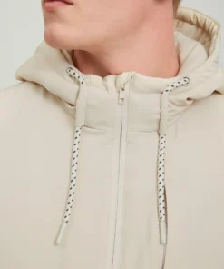 Blend Winterjassen Winterjas Heren Grijs -Aanbiedingen Koud Stijl Winkel 8947fec61134c32630779798fdd659a0 scaled