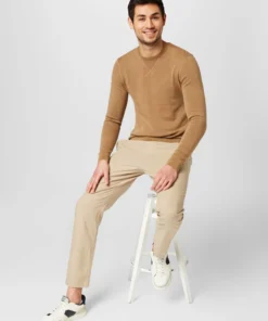 Blend Crewneck Truien Trui Heren Cognac 11 Blend Crewneck Truien Trui Heren Cognac -Aanbiedingen Koud Stijl Winkel 8992b712d38e0eece6eaa6a3f6cb0a86 scaled