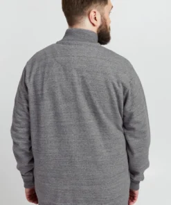 Blend Sweatvesten Sweatvest Lenner Heren Grijs 11 Blend Sweatvesten Sweatvest Lenner Heren Grijs -Aanbiedingen Koud Stijl Winkel 899db0feabf47b17ffb53624cd6753b5 scaled