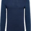 Blend Crewneck Truien Trui Heren Marine 1 Blend Crewneck Truien Trui Heren Marine -Aanbiedingen Koud Stijl Winkel 8abcd94d95a6a82bf3b3fd64dca6ae5a scaled