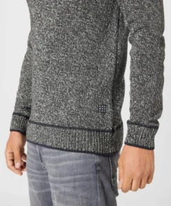 Blend Coltruien Trui Heren Grijs -Aanbiedingen Koud Stijl Winkel 8ac8115b19134971e4c2b36457cc41d8 scaled