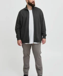 Blend Sweatshirts Sweatshirt Alio Heren Grijs 11 Blend Sweatshirts Sweatshirt Alio Heren Grijs -Aanbiedingen Koud Stijl Winkel 8ada064447efdf7db0839b11d9ec50da scaled