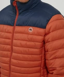 Blend Donsjassen Tussenjas Kaleo Heren Rood -Aanbiedingen Koud Stijl Winkel 8ae83da4fb69bf479df87f5ec03308ef scaled