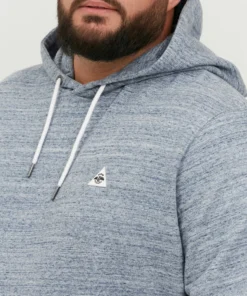 Sweatshirts Sweatshirt BT Henner Heren Lichtblauw -Aanbiedingen Koud Stijl Winkel 8b2642206860baca71ba1b6e73d63253 scaled