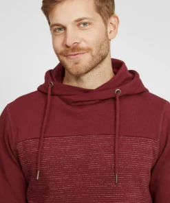 Blend Hoodies Trui Toklat Heren Rood -Aanbiedingen Koud Stijl Winkel 8c7f5278bd4f1104cce02c194d3960a0 scaled