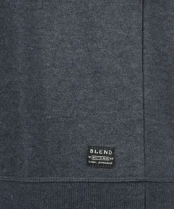 Blend Sweatshirts Sweatshirt Aari Heren Navy 11 Blend Sweatshirts Sweatshirt Aari Heren Navy -Aanbiedingen Koud Stijl Winkel 8cf9806adcff58e84a78b6eccf705d57 scaled