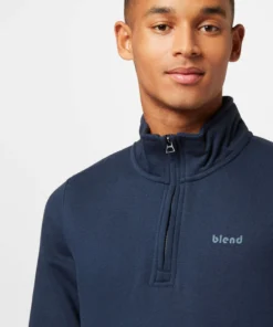 Aanbiedingen Koud Stijl Winkel -Aanbiedingen Koud Stijl Winkel 8d61c4395443139a3d2db5a6cd147255 scaled