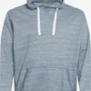 Hoodies Sweatshirt Nap Heren Blauw Gemêleerd -Aanbiedingen Koud Stijl Winkel 8dd062c743bccf56db21684ca4a35d28 scaled