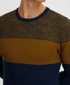 Blend Crewneck Truien Trui Napinoa Heren Bruin 12 Blend Crewneck Truien Trui Napinoa Heren Bruin -Aanbiedingen Koud Stijl Winkel 8e0aee099d3525af4e060a0dfee78515 scaled