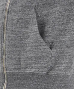 Blend Sweatvesten Met Capuchon Sweatvest Heren Grijs Gemêleerd 13 Blend Sweatvesten Met Capuchon Sweatvest Heren Grijs Gemêleerd -Aanbiedingen Koud Stijl Winkel 8e2a931c10591e0962d47ea4ef6bcc27 scaled