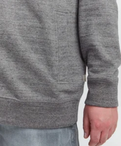 Blend Sweatvesten Sweatvest Lenner Heren Grijs 13 Blend Sweatvesten Sweatvest Lenner Heren Grijs -Aanbiedingen Koud Stijl Winkel 8e876981a0d86adf5cd95dc3f3abbd0d scaled