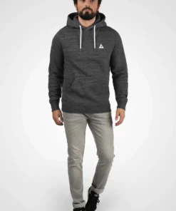 Blend Hoodies Sweatshirt Henner Heren Zwart 9 Blend Hoodies Sweatshirt Henner Heren Zwart -Aanbiedingen Koud Stijl Winkel 8e93855fc68c03ecd59d8ed9bbd15230 scaled
