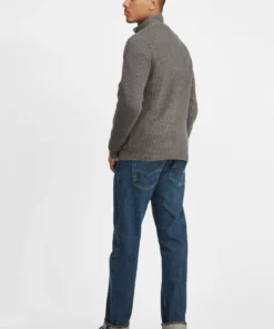 Blend Coltruien Trui Ostuta Heren Grijs 11 Blend Coltruien Trui Ostuta Heren Grijs -Aanbiedingen Koud Stijl Winkel 8eb716bc57d3728a98aba194d48e1be9 scaled