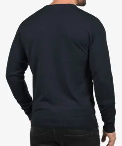 Blend Crewneck Truien Trui Rudolph Heren Blauw 8 Blend Crewneck Truien Trui Rudolph Heren Blauw -Aanbiedingen Koud Stijl Winkel 8f54f139f368116e17ec6541b1cbd19b scaled