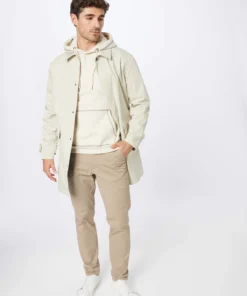 Blend Hoodies Sweatshirt Heren Crème -Aanbiedingen Koud Stijl Winkel 8f55cb0646fc976ef90ffe1917d3b4e5 scaled