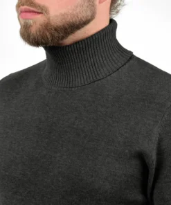 Blend Coltruien Trui Latif Heren Grijs -Aanbiedingen Koud Stijl Winkel 8f987b2b2c49dca34ff05933cb210295 scaled