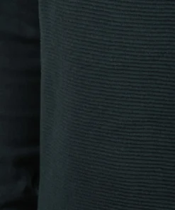 Blend Crewneck Truien Trui Otto Heren Blauw 13 Blend Crewneck Truien Trui Otto Heren Blauw -Aanbiedingen Koud Stijl Winkel 90d8fe7900f4f4eb115deeaf5085175e scaled