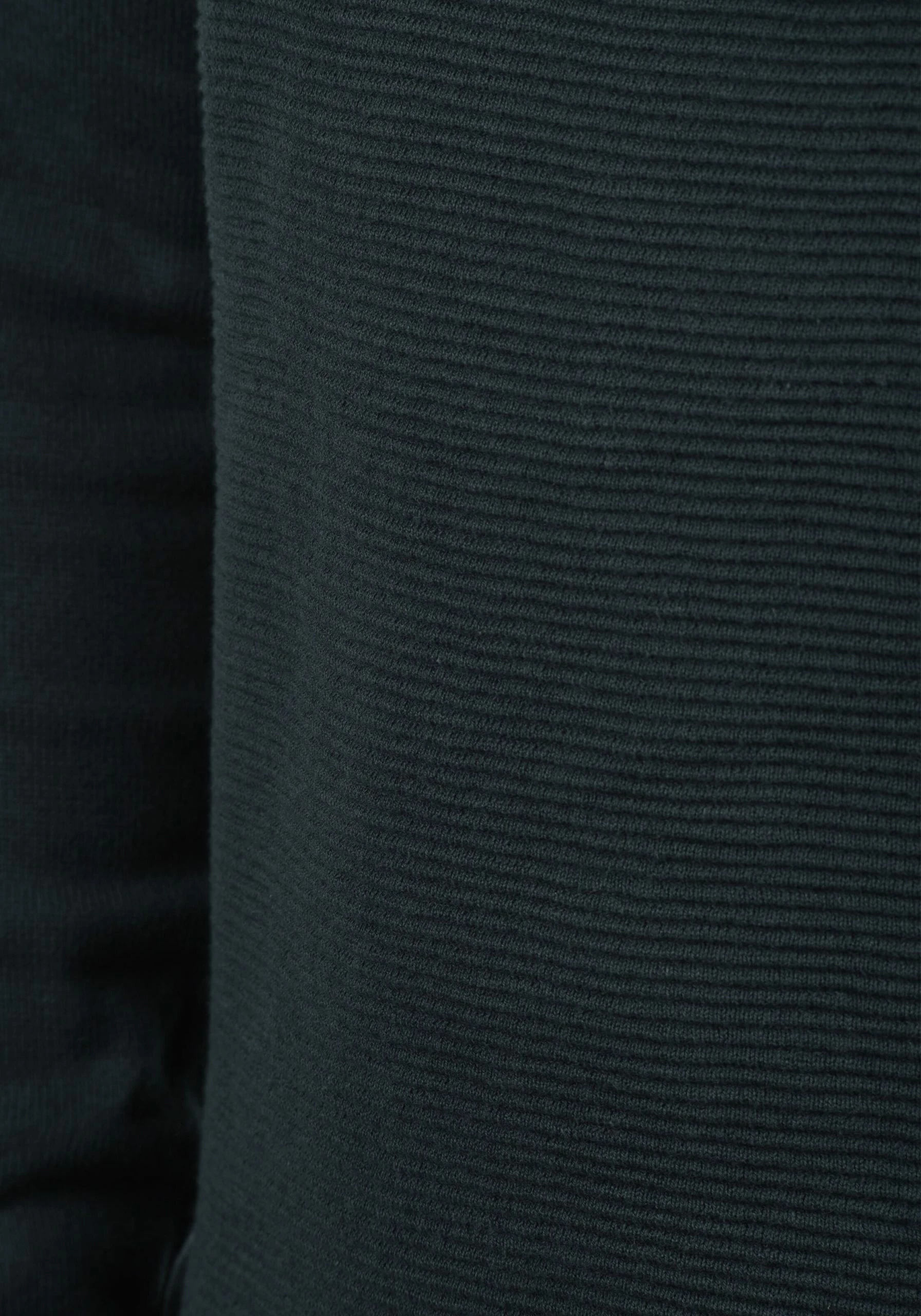 Blend Crewneck Truien Trui Otto Heren Blauw 8 Blend Crewneck Truien Trui Otto Heren Blauw - Afbeelding 6