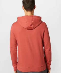 Blend Hoodies Sweatshirt Heren Roestrood -Aanbiedingen Koud Stijl Winkel 90fd043491525d2d6b42c79420914048 scaled