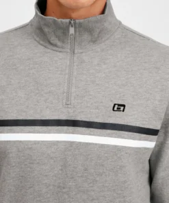 Blend Sweatshirts Sweatshirt JANNES Heren Grijs / Stone Grey / Lichtgrijs -Aanbiedingen Koud Stijl Winkel 914fd189855a15f94c39c44b92a681f2 scaled