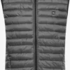 Blend Bodywarmers Bodywarmer Wojtek Heren Grijs 1 Blend Bodywarmers Bodywarmer Wojtek Heren Grijs -Aanbiedingen Koud Stijl Winkel 91573dd7a3493cb536cd416e70fcbd00 scaled