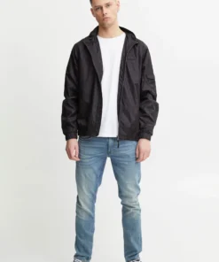 Blend Tussenjassen Tussenjas Heren Zwart -Aanbiedingen Koud Stijl Winkel 926e4df5aa7ea3c6de857fbcefe582f3 scaled