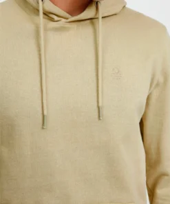 Blend Hoodies Sweatshirt Rayk Heren Crème -Aanbiedingen Koud Stijl Winkel 9326bc83777ec05c3f7b388215fe8b62 scaled