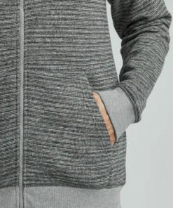 Blend Sweatvesten Met Capuchon Sweatvest Nuka Heren Grijs 13 Blend Sweatvesten Met Capuchon Sweatvest Nuka Heren Grijs -Aanbiedingen Koud Stijl Winkel 932a7cf4db93079982bf403bda56375a scaled