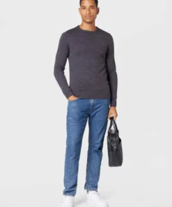 Blend Crewneck Truien Trui Heren Donkergrijs 10 Blend Crewneck Truien Trui Heren Donkergrijs -Aanbiedingen Koud Stijl Winkel 93315f3c2e30eb7ee22699cd109f1881 scaled