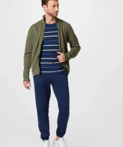 Blend Sweatvesten Sweatvest Novan Heren Olijfgroen -Aanbiedingen Koud Stijl Winkel 9331a66192c624960e35bed2eb1ef0c6 scaled