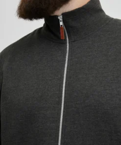 Blend Sweatshirts Sweatshirt Alio Heren Grijs 12 Blend Sweatshirts Sweatshirt Alio Heren Grijs -Aanbiedingen Koud Stijl Winkel 9354c426fb28f4825cc1ff42436aa2ba scaled