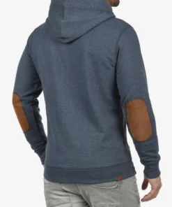 Blend Hoodies Sweatshirt Alexo Heren Navy -Aanbiedingen Koud Stijl Winkel 9375d583b595de9511cf17cda96ecbdb scaled