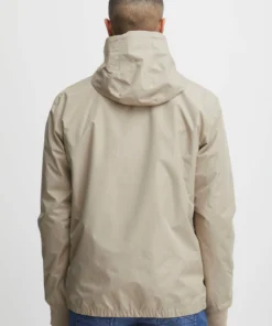 Blend Tussenjassen Tussenjas Heren Beige -Aanbiedingen Koud Stijl Winkel 9400aa10e81c933f070bc7f0f80e9bc3 scaled