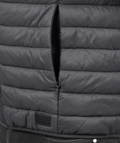 Blend Bodywarmers Bodywarmer Nille Heren Grijs -Aanbiedingen Koud Stijl Winkel 9430f9d7691def49de9c76e08aea059f scaled