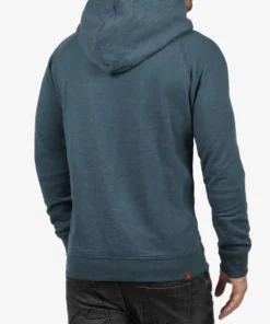 Blend Hoodies Sweatshirt Sales Teddy Heren Blauw / Donkerblauw -Aanbiedingen Koud Stijl Winkel 94654a40642174d7b4b1dd7ab36fc28a scaled