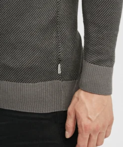 Blend Vesten Gebreid Vest Londer Heren Grijs -Aanbiedingen Koud Stijl Winkel 94a7b0d6aac3fd832f292e62c421c5e1 scaled