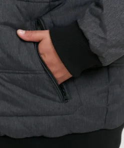 Winterjassen Winterjas BT BORIS Heren Zwart -Aanbiedingen Koud Stijl Winkel 94dee9f7bc61c805494a1329b58215d1 scaled