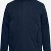 Blend Tussenjassen Tussenparka Sergius Heren Blauw -Aanbiedingen Koud Stijl Winkel 94f4c406103cf8213d40a1ef58aec8b1 scaled