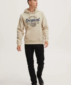 Blend Sweatshirts Sweatshirt Heren Zilvergrijs 11 Blend Sweatshirts Sweatshirt Heren Zilvergrijs -Aanbiedingen Koud Stijl Winkel 950d6e403934088206b90aebffc1a211 scaled