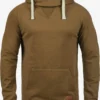 Blend Hoodies Sweatshirt 703585ME Heren Bruin -Aanbiedingen Koud Stijl Winkel 9531a9f38838c028c1a88d8c70ed9c25 scaled