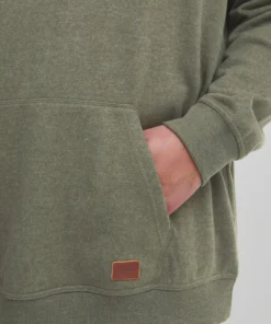 Hoodies Sweatshirt Sales Heren Groen -Aanbiedingen Koud Stijl Winkel 953d9ffa90c66fd2927e04ad471656a2 scaled