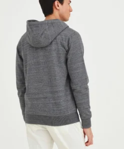 Blend Sweatvesten Sweatvest VELNO Heren Donkergrijs -Aanbiedingen Koud Stijl Winkel 95700d421731cbd732a9bfcbadeaf73a scaled