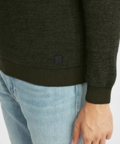 Blend Hoodies Trui Comala Heren Donkergrijs / Zwart -Aanbiedingen Koud Stijl Winkel 9630e584e6e485019a74382c4a70c309 scaled