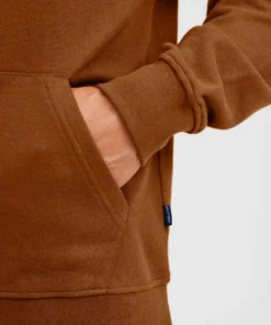 Blend Hoodies Sweatshirt Rayk Heren Rood -Aanbiedingen Koud Stijl Winkel 965b6c824ff9fcae89ad2944cc968d7a scaled