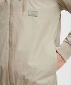 Blend Tussenjassen Tussenjas Heren Beige -Aanbiedingen Koud Stijl Winkel 96dcb9fc86f937a2a4fce2bcd0ac4e7c scaled