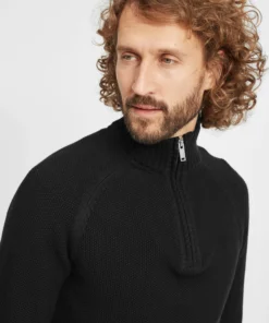 Blend Coltruien Trui Thompson Heren Zwart -Aanbiedingen Koud Stijl Winkel 97f0d7b76422b8959d070319715b5043 scaled