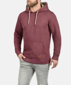 Blend Hoodies Sweatshirt Suker Heren Rood -Aanbiedingen Koud Stijl Winkel 989b69e942ed62661cfac24dc38956e8 scaled