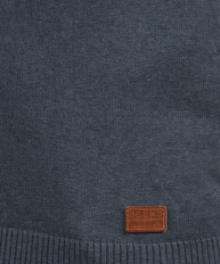 Blend Bodywarmers Bodywarmer Lennardo Heren Blauw / Navy -Aanbiedingen Koud Stijl Winkel 98c50de8589961b9ac351d2c1918b448 1 scaled