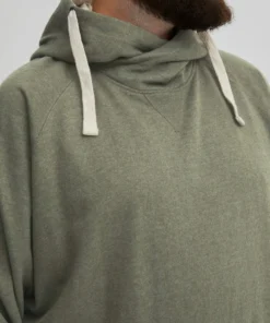 Hoodies Sweatshirt Sales Heren Groen -Aanbiedingen Koud Stijl Winkel 98cb2a83432d770b2e999765f2faf7b6 scaled