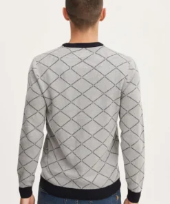 Blend Crewneck Truien Trui Nison Heren Lichtgrijs 11 Blend Crewneck Truien Trui Nison Heren Lichtgrijs -Aanbiedingen Koud Stijl Winkel 99719bc35bb31e1c4e00212d21e46852 scaled